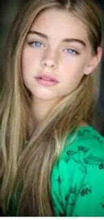 yandex teen cam|teen cute petite — Yandex: 3 thousand results found.